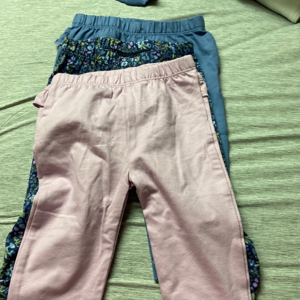 Baby pants/ leggings